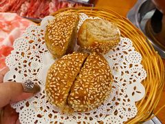 -乐宴·老北京铜火锅(桂庙店)