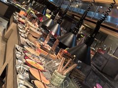 -味餐厅·海鲜·火锅·自助餐