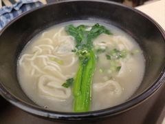-太兴烧味餐厅(香港机场店)