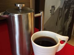 -青岛富力艾美酒店