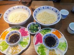 -咂摸(南锣鼓巷店)