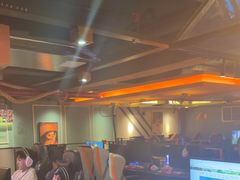 -小魔虎电竞馆·二进制店