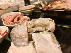 -酒友老火锅(渝中店)