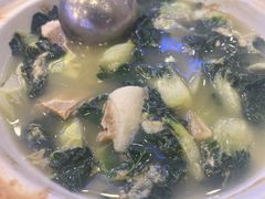 -潮喜竹溪荔湖酒家(荔枝湾店)