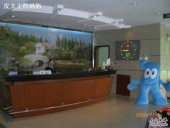 CIMG8092-上海怡沁园度假酒店