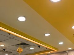 -真功夫(大德路店)