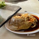 蛇口最好吃的肠粉了吧