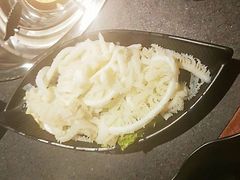 -莽子老火锅(大坪店)
