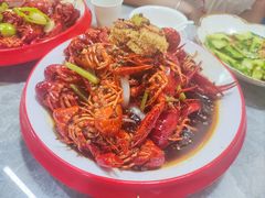-盱眙虾怪·旗舰店