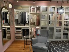 -宜家家居(四元桥商场店)