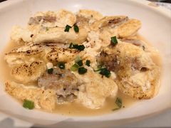 客家酿豆腐-客家汇·客家传承菜(水库店)