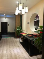 -盘子女人坊古装写真摄影(天津总店)