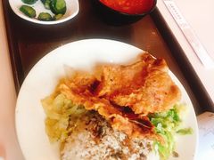 -大圆碗(新兴路店)