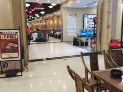 -至尊强仔(正光北街店)
