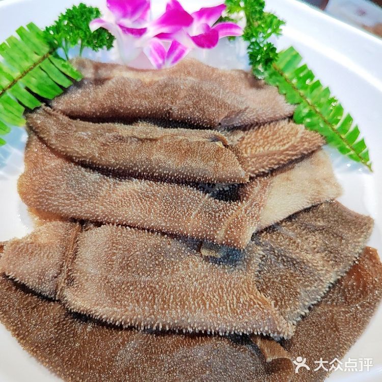 我也是醉了,特意来商务火锅喝汤和奶茶😂