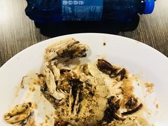 -班达海鲜餐厅