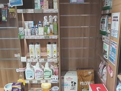 -FAELING PETS美天灵宠物(富力广场店)