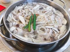 -芭夯兔(人和店)