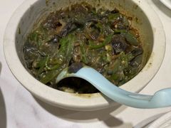 -亿香酒店