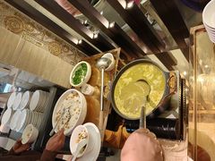 -椿记烧鹅(叠彩店)