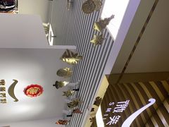 -微笑时刻照相馆(四道口店)