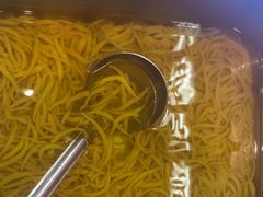 -如在蜀毛肚火锅(五象万象汇店)