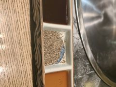 -隐家本格烧肉(万达广场店)
