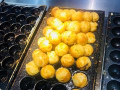 -丽达宋记美食(丽达购物中心店)