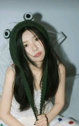 -大连棒棒糖儿童摄影(熊洞街店)