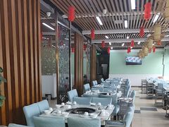 -芭夯兔·无骨兔汤锅(环溪一路店)