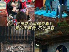 -DearCake 黛点心(花牌坊店)