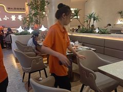 -小董哥烤串·爆汁大油边(故宫店)