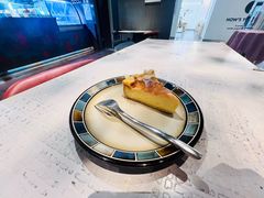 -正本原 Le Grenier a Pain(官舍店)