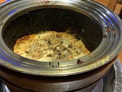 -原始泥炉烤肉(总店)