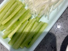 -紫光园(燕郊总店)