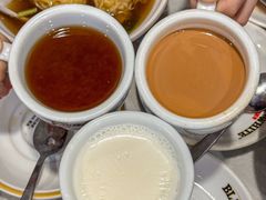 -海王冰室(皇朝店)