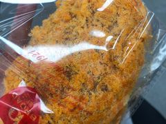肉松堡-BROAD面包路·欧式面包(龙湖时代C馆店)