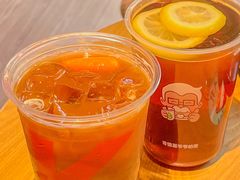 -肯德基(凤凰海店)