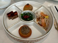 -海味观(老西门店)