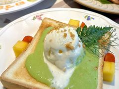 -泰椰里·泰国餐厅(智慧城广百广场店)