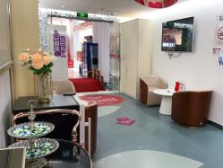 -深圳美莱医疗美容医院