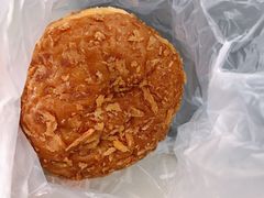 -巴黎贝甜·生日蛋糕(杭州文二路店)