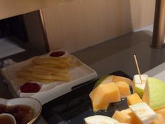 -海底捞火锅(北京路店)