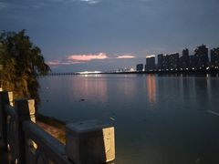 -九江市博物馆