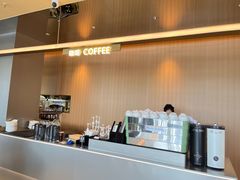 -Bco豆库(星耀天地店)