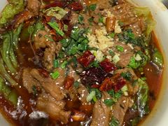 -德兴馆(山西南路店)