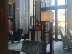 -王府井文华东方酒店-紫膳餐厅