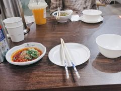 -成都瓜串串(华强北店)