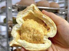 -麦陌(正弘城店)