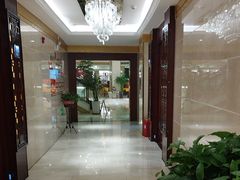 -胶东人家(奥体中心店)